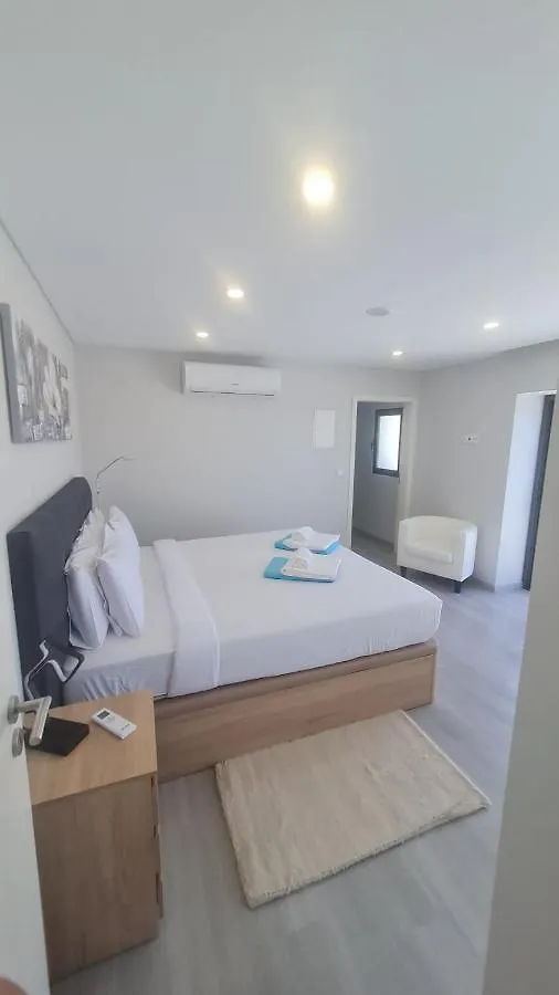 Casa Paradiso Ferienhaus Arco da Calheta (Madeira)