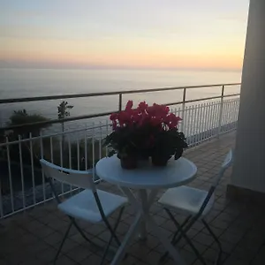  Couette-café Dely' House Italie