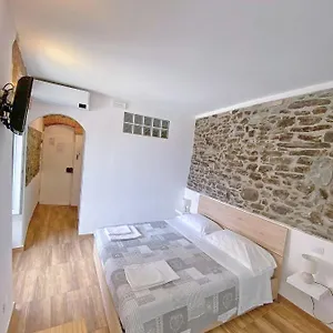  Maison d'hôtes Double 