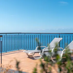 Seasky Arco Landhaus